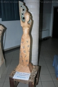 Sculture_Cavino_ 2009 (173)